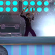 Illustration for article titled Speedrunning Turns iAlpha Protocol /iInto A Very Fast Spy Thriller